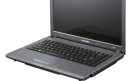 Samsung R430i