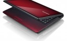 Samsung R480
