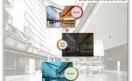 smartart