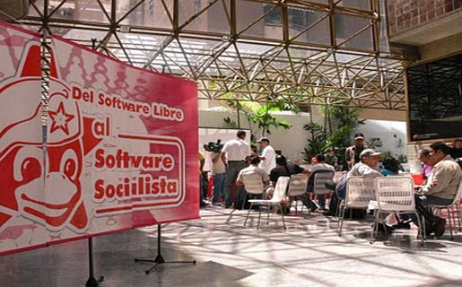 soft-libre-socialismo