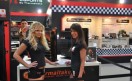 thermaltake thermaltake