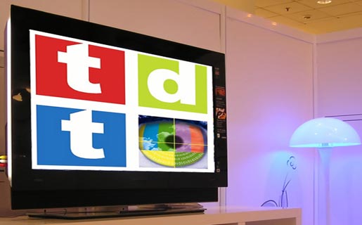 tv-digital1