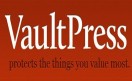 vaultpress