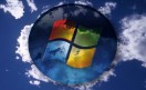 windows-cloud