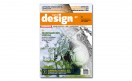 Digital Design nº 7
