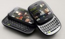 KIN-2 KIN-2