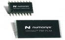Numonyx