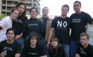 angel-equipo1