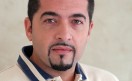 arielkingston Ariel Plabnik - Country Manager de Kingston Technology para Argentina y Uruguay
