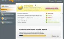 avast