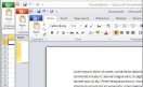 download-office-2010