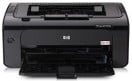 hp-laserjetp1100w