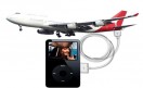 ipod_plane