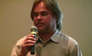 kaspersky