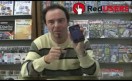 lederhtc