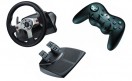 logitechcositas logitechcositas