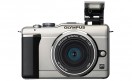 olympus2