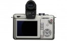 olympus4