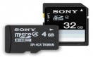 sony-microsd_5151