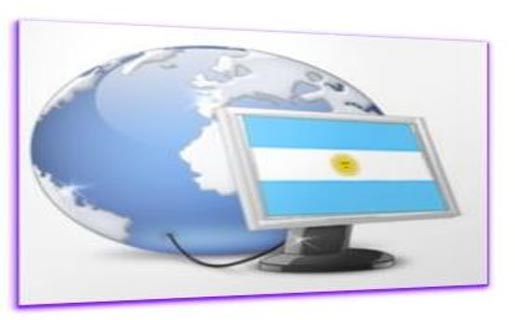 internet-argentina1