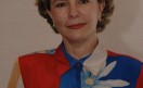 liliana-nakonechnyj