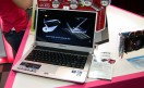 IMG_0108 IMG_0108