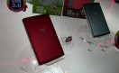 IMG_0116 IMG_0116