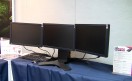 IMG_0129 IMG_0129