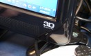 IMG_0134 IMG_0134