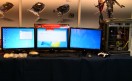 IMG_0135 IMG_0135