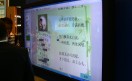 IMG_0136 IMG_0136