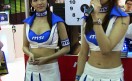 IMG_0222