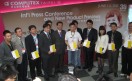 IMG_0571 IMG_0571