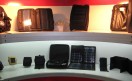 IMG_0605 IMG_0605