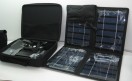 IMG_0606 IMG_0606