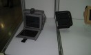 IMG_0607 IMG_0607