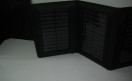 IMG_0609 IMG_0609