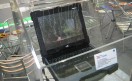 IMG_0615 IMG_0615