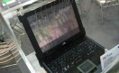 IMG_0616 IMG_0616