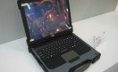 IMG_0617 IMG_0617
