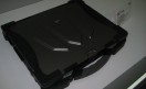 IMG_0618 IMG_0618