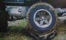 IMG_0620 IMG_0620