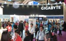 IMG_0632 IMG_0632