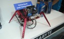 IMG_0635 IMG_0635