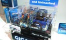IMG_0636 IMG_0636