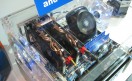 IMG_0637 IMG_0637