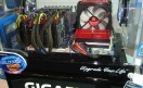 IMG_0638 IMG_0638