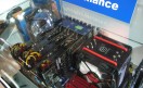 IMG_0639 IMG_0639