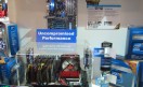 IMG_0640 IMG_0640