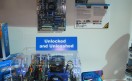 IMG_0641 IMG_0641